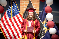 2020 MHS Graduation - Stage 3 - TJP (65 of 458)