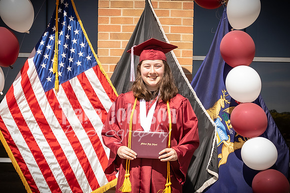 2020 MHS Graduation - Stage 3 - TJP (65 of 458)