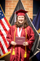 2020 MHS Graduation - Stage 3 - TJP (66 of 458)