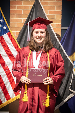 2020 MHS Graduation - Stage 3 - TJP (66 of 458)