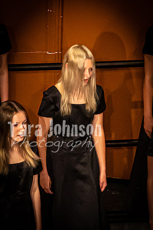 22 LHS Vocal - Spring Concert - TJP (61 of 465)