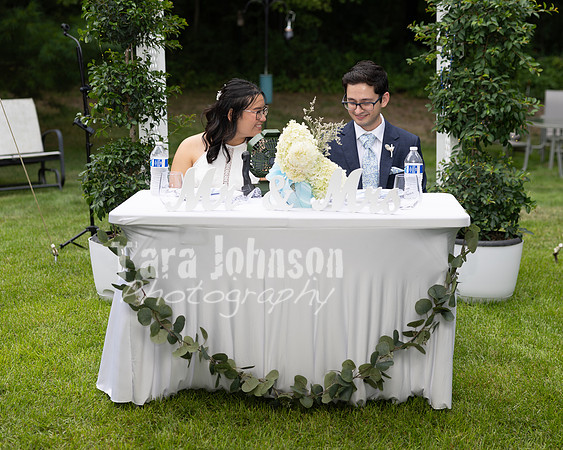 Javier & ChuChu's Wedding - TJP (66 of 82)