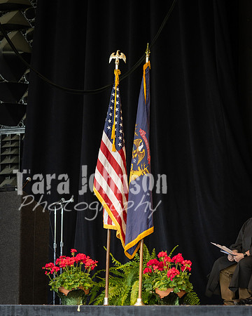 25 IA Graduation - Ceremony - DH (93 of 141)