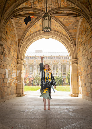 24 Grad Pictures - Kara-52
