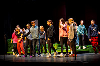 2024 MTC Honk - Practice 2 - TJP (3 of 76)