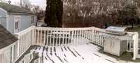 Homestead - 2897 Midvale Drive (11 of 57)