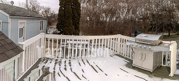 Homestead - 2897 Midvale Drive (11 of 57)