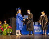 25 IA Graduation - Diploma - DH (13 of 356)