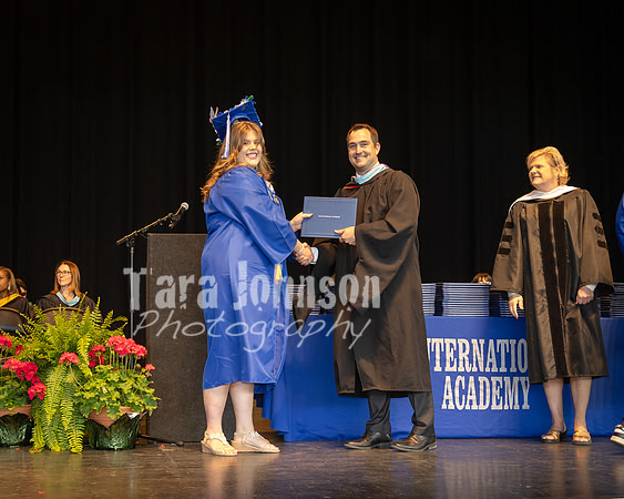 25 IA Graduation - Diploma - DH (13 of 356)