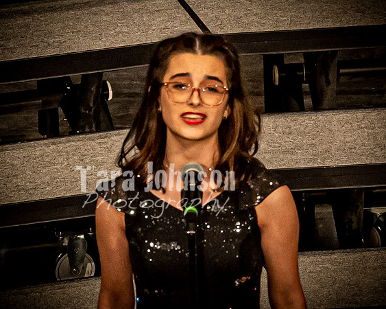 22 MHS Vocals - Spring Concert - TJP (127 of 219)