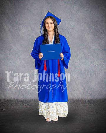 2025 IA Graduation - Gray Backdrop - TJP (95 of 359)