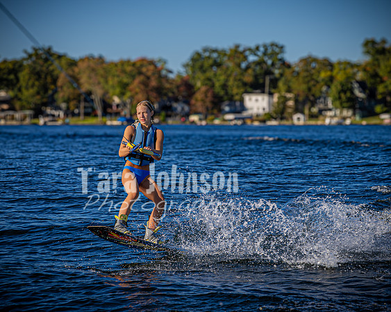 Maddigan Bolbrugge @ Cedar Island - TJP (34 of 55)