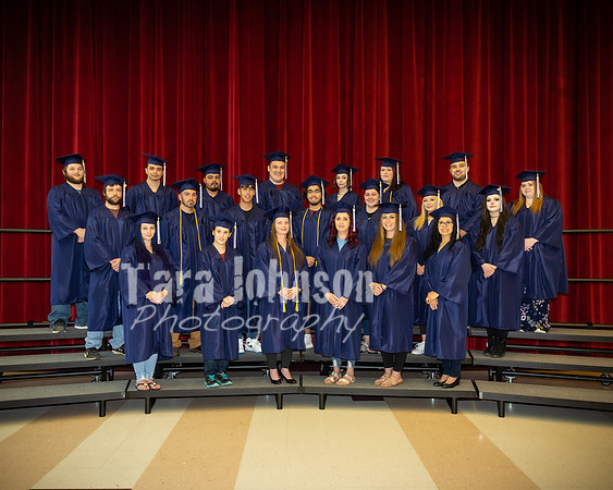 22 AE Grad - Group Photos - TJP (1 of 4 - 8%22 x 10%22)