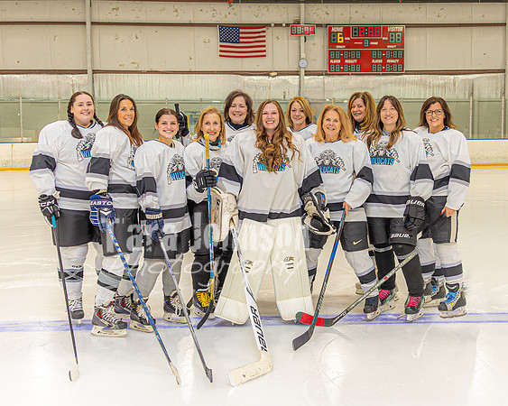 2024-25 Wildcats - TJP (1 of 1)