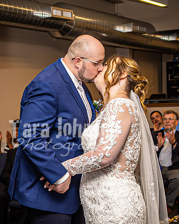Mitch & Kelly - Highlights - Color - TJP (53 of 95)
