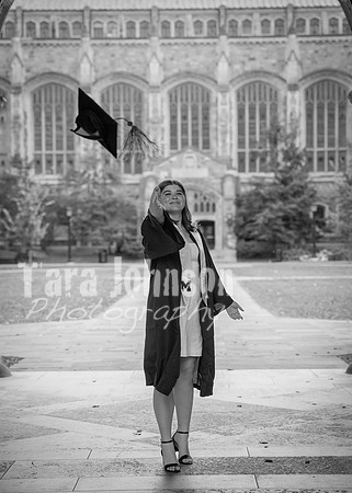 Kara C. Grad Photos - B&W (101 of 197)