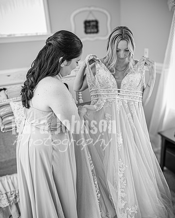 Doug & Bridget Law - Complete - BW - TJP (48 of 551)