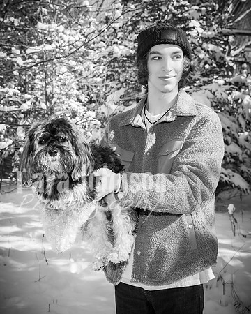 Leo Sheehan - BW - TJP (95 of 96)