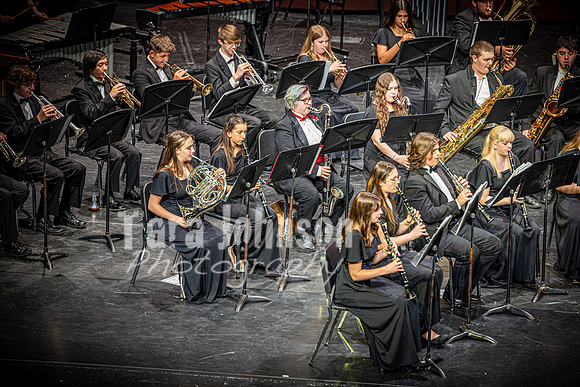 2024 MHS Band - Spring Concert - TJP (158 of 179)