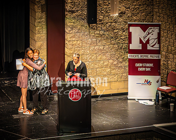 2024 MHS Vocal & MTC Theatre Awards - TJP (58 of 69)