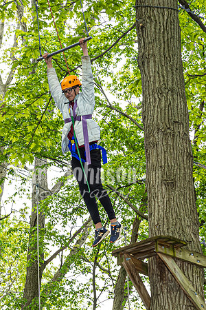 22 IAW Ropes Course - TJP (78 of 135)
