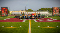 2024 HVMB - Sectionals - TJP (13 of 14)