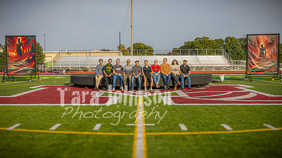 2024 HVMB - Sectionals - TJP (13 of 14)