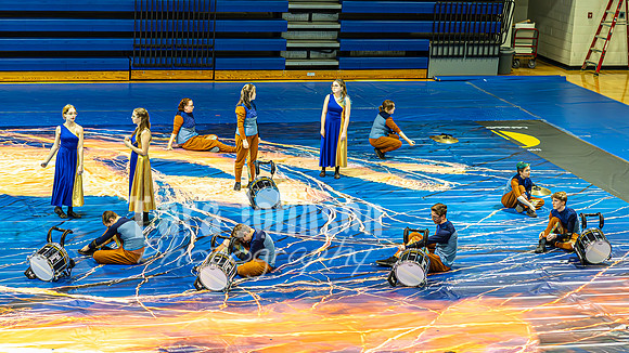 2024 HVP - TJP (1 of 151)