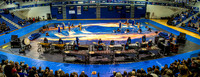 2024 HVP - TJP (4 of 151)
