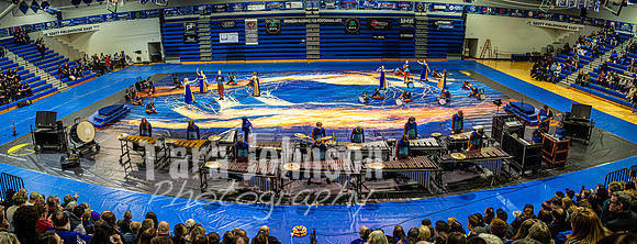 2024 HVP - TJP (4 of 151)