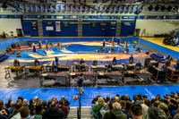 2024 HVP - TJP (3 of 151)