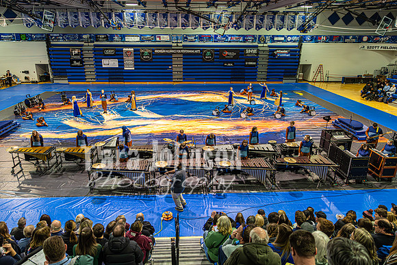 2024 HVP - TJP (3 of 151)