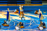 2024 HVP - TJP (6 of 151)