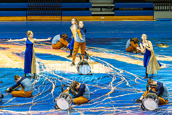 2024 HVP - TJP (6 of 151)