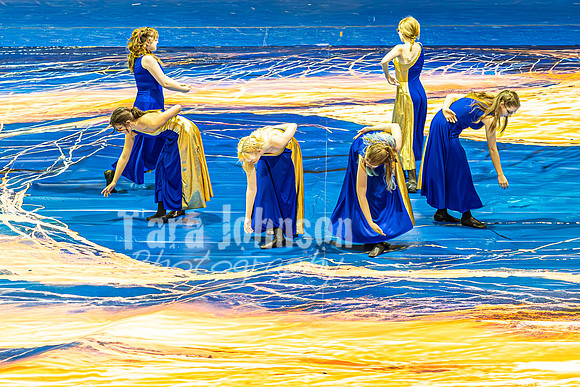 2024 HVP - TJP (9 of 151)