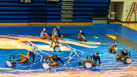 2024 HVP - TJP (13 of 151)