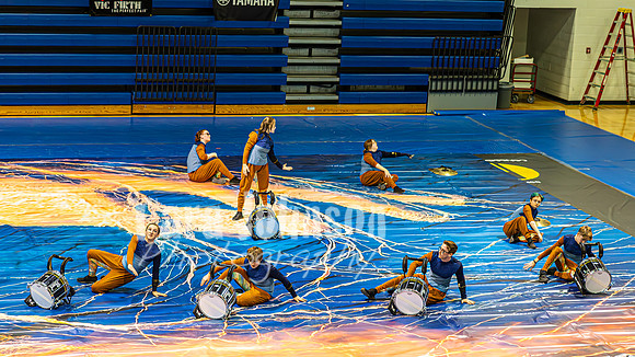 2024 HVP - TJP (13 of 151)