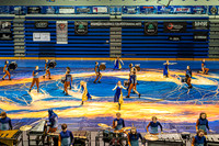 2024 HVP - TJP (20 of 151)