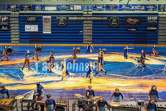 2024 HVP - TJP (20 of 151)