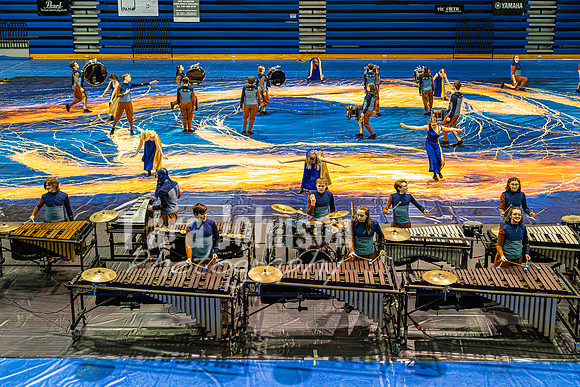 2024 HVP - TJP (21 of 151)