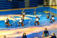 2024 HVP - TJP (19 of 151)