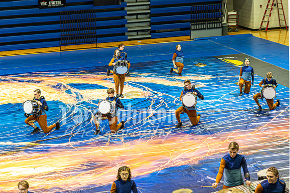 2024 HVP - TJP (19 of 151)