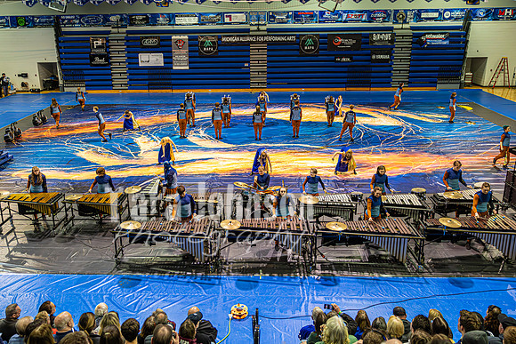 2024 HVP - TJP (22 of 151)