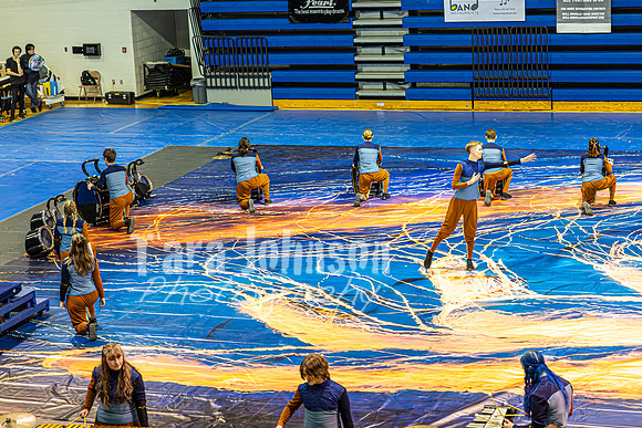 2024 HVP - TJP (18 of 151)