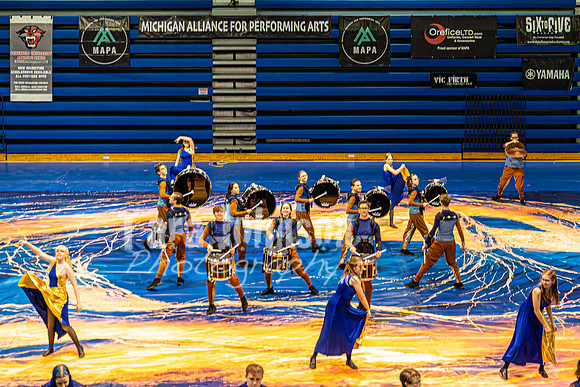 2024 HVP - TJP (24 of 151)