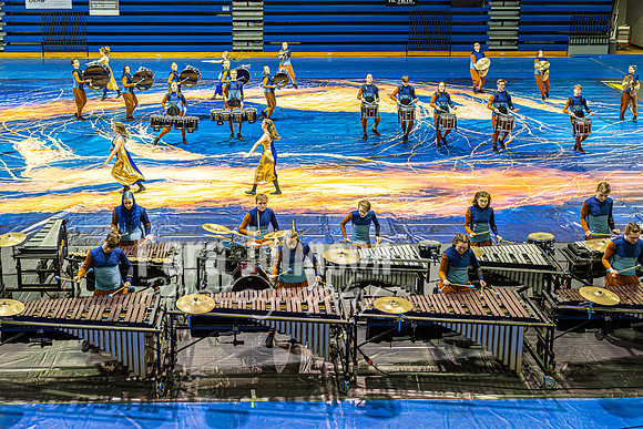 2024 HVP - TJP (26 of 151)