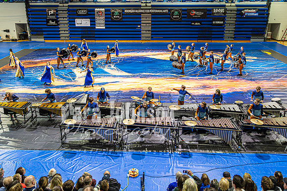 2024 HVP - TJP (27 of 151)