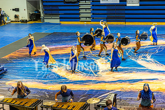 2024 HVP - TJP (30 of 151)