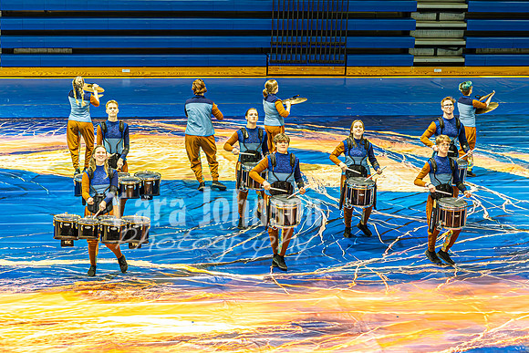 2024 HVP - TJP (31 of 151)