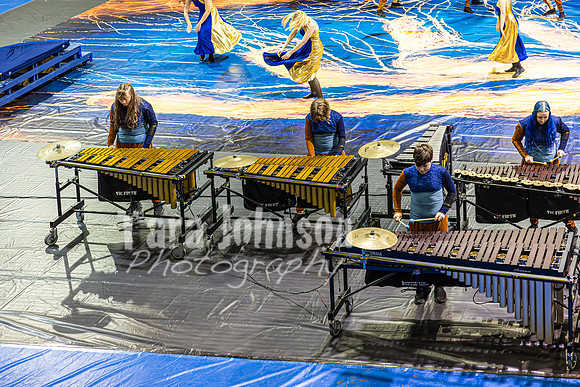2024 HVP - TJP (32 of 151)